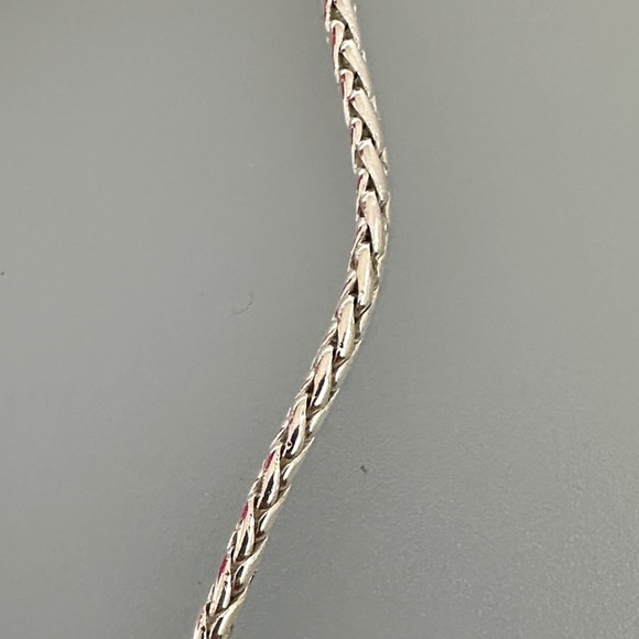 Brighton Cute Charms Necklace - Picture 5 of 5